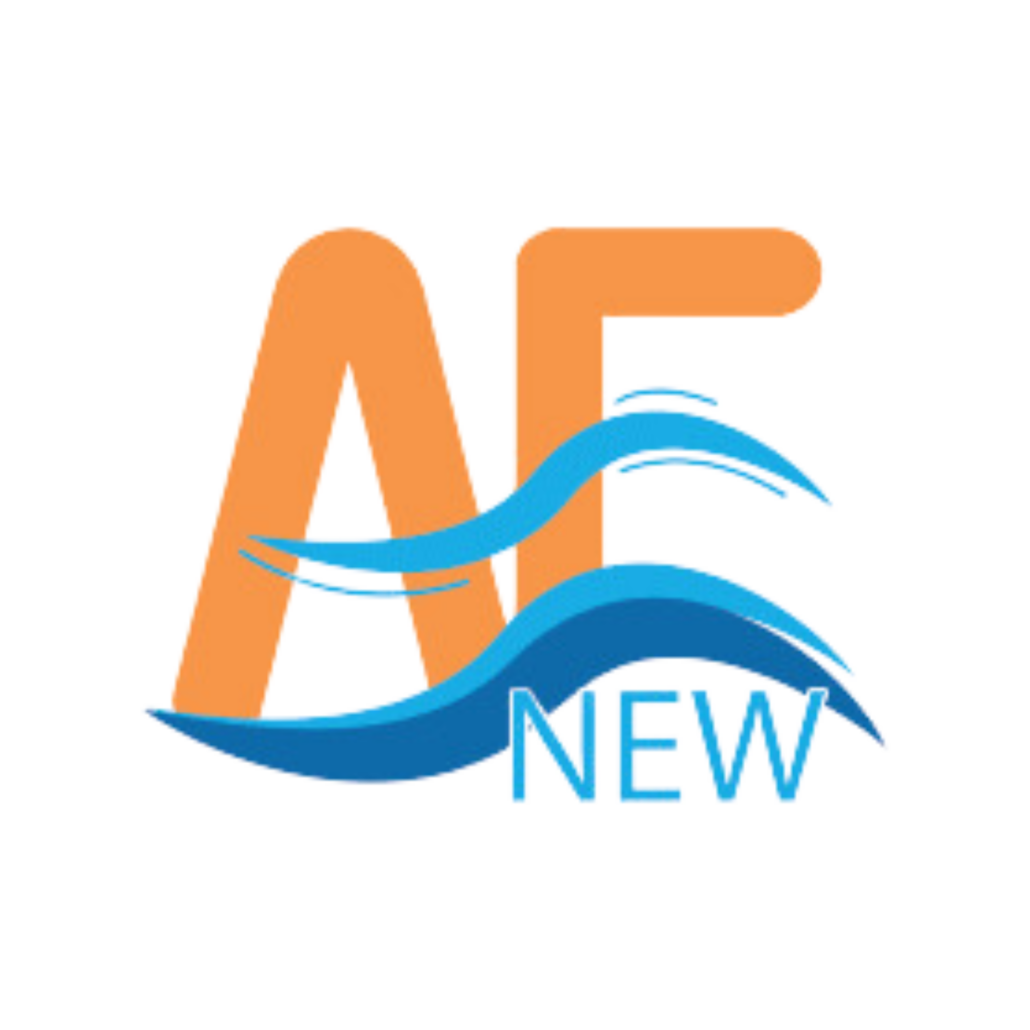 AEF New